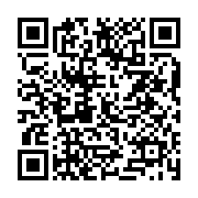 장성아카데미 페이지 바로가기 주소(https://business.jangseong.go.kr/q/ezMxMTB8MTQxOTd8c2hvd3xwYWdlPTQ2fQ==&e=M&s=3), QRCODE