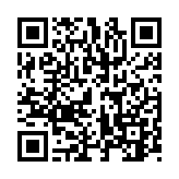 장성아카데미 페이지 바로가기 주소(https://business.jangseong.go.kr/q/ezMxMTB8MTQyMTF8c2hvd3x9&e=M&s=3), QRCODE