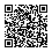 장성아카데미 페이지 바로가기 주소(https://business.jangseong.go.kr/q/ezMxMTB8MTQyMTF8c2hvd3xwYWdlPTQ1fQ==&e=M&s=3), QRCODE