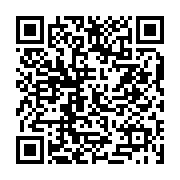 장성아카데미 페이지 바로가기 주소(https://business.jangseong.go.kr/q/ezMxMTB8MTQyMTF8c2hvd3xwYWdlPTQ2fQ==&e=M&s=3), QRCODE