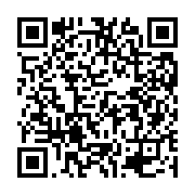 장성아카데미 페이지 바로가기 주소(https://business.jangseong.go.kr/q/ezMxMTB8MTQyMzJ8c2hvd3xwYWdlPTQ0fQ==&e=M&s=3), QRCODE