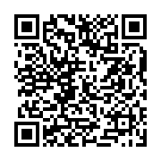 장성아카데미 페이지 바로가기 주소(https://business.jangseong.go.kr/q/ezMxMTB8MTQyMzJ8c2hvd3xwYWdlPTQ2fQ==&e=M&s=3), QRCODE