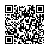 장성아카데미 페이지 바로가기 주소(https://business.jangseong.go.kr/q/ezMxMTB8MTQyNDJ8c2hvd3x9&e=M&s=3), QRCODE