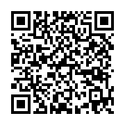 장성아카데미 페이지 바로가기 주소(https://business.jangseong.go.kr/q/ezMxMTB8MTQyNDJ8c2hvd3xwYWdlPTQ0fQ==&e=M&s=3), QRCODE