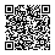장성아카데미 페이지 바로가기 주소(https://business.jangseong.go.kr/q/ezMxMTB8MTQyNDJ8c2hvd3xwYWdlPTQ1fQ==&e=M&s=3), QRCODE