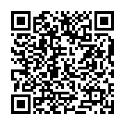 장성아카데미 페이지 바로가기 주소(https://business.jangseong.go.kr/q/ezMxMTB8MTQyNDJ8c2hvd3xwYWdlPTQ2fQ==&e=M&s=3), QRCODE