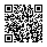 장성아카데미 페이지 바로가기 주소(https://business.jangseong.go.kr/q/ezMxMTB8MTQyNDh8c2hvd3x9&e=M&s=3), QRCODE