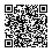 장성아카데미 페이지 바로가기 주소(https://business.jangseong.go.kr/q/ezMxMTB8MTQyNDh8c2hvd3xwYWdlPTQ0fQ==&e=M&s=3), QRCODE