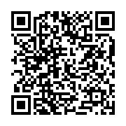 장성아카데미 페이지 바로가기 주소(https://business.jangseong.go.kr/q/ezMxMTB8MTQyNDh8c2hvd3xwYWdlPTQ2fQ==&e=M&s=3), QRCODE