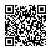 장성아카데미 페이지 바로가기 주소(https://business.jangseong.go.kr/q/ezMxMTB8MTQyNjJ8c2hvd3x9&e=M&s=3), QRCODE