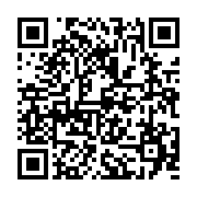 장성아카데미 페이지 바로가기 주소(https://business.jangseong.go.kr/q/ezMxMTB8MTQyNjJ8c2hvd3xwYWdlPTQ0fQ==&e=M&s=3), QRCODE