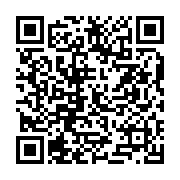 장성아카데미 페이지 바로가기 주소(https://business.jangseong.go.kr/q/ezMxMTB8MTQyNjJ8c2hvd3xwYWdlPTQ1fQ==&e=M&s=3), QRCODE