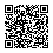 장성아카데미 페이지 바로가기 주소(https://business.jangseong.go.kr/q/ezMxMTB8MTQyNjJ8c2hvd3xwYWdlPTQ2fQ==&e=M&s=3), QRCODE