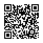 장성아카데미 페이지 바로가기 주소(https://business.jangseong.go.kr/q/ezMxMTB8MTQyNjR8c2hvd3x9&e=M&s=3), QRCODE