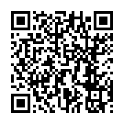 장성아카데미 페이지 바로가기 주소(https://business.jangseong.go.kr/q/ezMxMTB8MTQyNjR8c2hvd3xwYWdlPTQ0fQ==&e=M&s=3), QRCODE