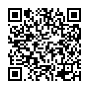 장성아카데미 페이지 바로가기 주소(https://business.jangseong.go.kr/q/ezMxMTB8MTQyNjR8c2hvd3xwYWdlPTQ1fQ==&e=M&s=3), QRCODE