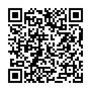 장성아카데미 페이지 바로가기 주소(https://business.jangseong.go.kr/q/ezMxMTB8MTQyNjR8c2hvd3xwYWdlPTQ2fQ==&e=M&s=3), QRCODE