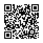 장성아카데미 페이지 바로가기 주소(https://business.jangseong.go.kr/q/ezMxMTB8MTQyNzB8c2hvd3x9&e=M&s=3), QRCODE