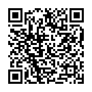 장성아카데미 페이지 바로가기 주소(https://business.jangseong.go.kr/q/ezMxMTB8MTQyNzB8c2hvd3xwYWdlPTQ0fQ==&e=M&s=3), QRCODE