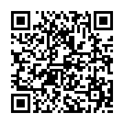 장성아카데미 페이지 바로가기 주소(https://business.jangseong.go.kr/q/ezMxMTB8MTQyNzB8c2hvd3xwYWdlPTQ1fQ==&e=M&s=3), QRCODE