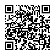 장성아카데미 페이지 바로가기 주소(https://business.jangseong.go.kr/q/ezMxMTB8MTQyNzB8c2hvd3xwYWdlPTQ2fQ==&e=M&s=3), QRCODE