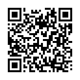 장성아카데미 페이지 바로가기 주소(https://business.jangseong.go.kr/q/ezMxMTB8MTQyODB8c2hvd3x9&e=M&s=3), QRCODE