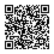 장성아카데미 페이지 바로가기 주소(https://business.jangseong.go.kr/q/ezMxMTB8MTQyODB8c2hvd3xwYWdlPTQ0fQ==&e=M&s=3), QRCODE