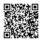 장성아카데미 페이지 바로가기 주소(https://business.jangseong.go.kr/q/ezMxMTB8MTQyODB8c2hvd3xwYWdlPTQ1fQ==&e=M&s=3), QRCODE