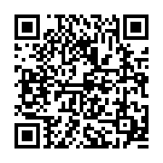 장성아카데미 페이지 바로가기 주소(https://business.jangseong.go.kr/q/ezMxMTB8MTQyODB8c2hvd3xwYWdlPTQ2fQ==&e=M&s=3), QRCODE