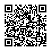 장성아카데미 페이지 바로가기 주소(https://business.jangseong.go.kr/q/ezMxMTB8MTQyODd8c2hvd3xwYWdlPTQ0fQ==&e=M&s=3), QRCODE