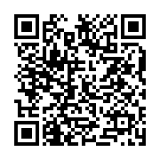 장성아카데미 페이지 바로가기 주소(https://business.jangseong.go.kr/q/ezMxMTB8MTQyODd8c2hvd3xwYWdlPTQ1fQ==&e=M&s=3), QRCODE