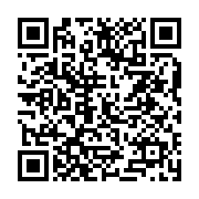 장성아카데미 페이지 바로가기 주소(https://business.jangseong.go.kr/q/ezMxMTB8MTQyODd8c2hvd3xwYWdlPTQ2fQ==&e=M&s=3), QRCODE