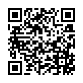 장성아카데미 페이지 바로가기 주소(https://business.jangseong.go.kr/q/ezMxMTB8MTQyOTB8c2hvd3x9&e=M&s=3), QRCODE