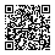 장성아카데미 페이지 바로가기 주소(https://business.jangseong.go.kr/q/ezMxMTB8MTQyOTB8c2hvd3xwYWdlPTQ0fQ==&e=M&s=3), QRCODE