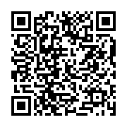 장성아카데미 페이지 바로가기 주소(https://business.jangseong.go.kr/q/ezMxMTB8MTQyOTB8c2hvd3xwYWdlPTQ2fQ==&e=M&s=3), QRCODE