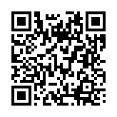 장성아카데미 페이지 바로가기 주소(https://business.jangseong.go.kr/q/ezMxMTB8MTQzMDR8c2hvd3x9&e=M&s=3), QRCODE