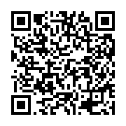 장성아카데미 페이지 바로가기 주소(https://business.jangseong.go.kr/q/ezMxMTB8MTQzMDR8c2hvd3xwYWdlPTQ0fQ==&e=M&s=3), QRCODE