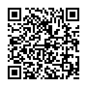 장성아카데미 페이지 바로가기 주소(https://business.jangseong.go.kr/q/ezMxMTB8MTQzMDR8c2hvd3xwYWdlPTQ2fQ==&e=M&s=3), QRCODE