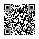 장성아카데미 페이지 바로가기 주소(https://business.jangseong.go.kr/q/ezMxMTB8MTQzMDl8c2hvd3x9&e=M&s=3), QRCODE