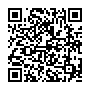 장성아카데미 페이지 바로가기 주소(https://business.jangseong.go.kr/q/ezMxMTB8MTQzMDl8c2hvd3xwYWdlPTQ0fQ==&e=M&s=3), QRCODE
