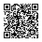 장성아카데미 페이지 바로가기 주소(https://business.jangseong.go.kr/q/ezMxMTB8MTQzMDl8c2hvd3xwYWdlPTQ2fQ==&e=M&s=3), QRCODE