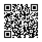 장성아카데미 페이지 바로가기 주소(https://business.jangseong.go.kr/q/ezMxMTB8MTQzMTV8c2hvd3x9&e=M&s=3), QRCODE