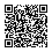 장성아카데미 페이지 바로가기 주소(https://business.jangseong.go.kr/q/ezMxMTB8MTQzMTV8c2hvd3xwYWdlPTQ0fQ==&e=M&s=3), QRCODE