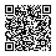 장성아카데미 페이지 바로가기 주소(https://business.jangseong.go.kr/q/ezMxMTB8MTQzMTV8c2hvd3xwYWdlPTQ1fQ==&e=M&s=3), QRCODE