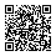 장성아카데미 페이지 바로가기 주소(https://business.jangseong.go.kr/q/ezMxMTB8MTQzMTV8c2hvd3xwYWdlPTQ2fQ==&e=M&s=3), QRCODE