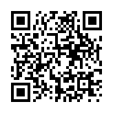 장성아카데미 페이지 바로가기 주소(https://business.jangseong.go.kr/q/ezMxMTB8MTQzMjN8c2hvd3x9&e=M&s=3), QRCODE