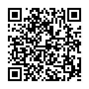 장성아카데미 페이지 바로가기 주소(https://business.jangseong.go.kr/q/ezMxMTB8MTQzMjN8c2hvd3xwYWdlPTQ0fQ==&e=M&s=3), QRCODE