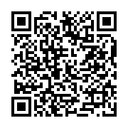 장성아카데미 페이지 바로가기 주소(https://business.jangseong.go.kr/q/ezMxMTB8MTQzMjN8c2hvd3xwYWdlPTQ1fQ==&e=M&s=3), QRCODE