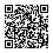 장성아카데미 페이지 바로가기 주소(https://business.jangseong.go.kr/q/ezMxMTB8MTQzMjN8c2hvd3xwYWdlPTQ2fQ==&e=M&s=3), QRCODE