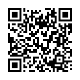 장성아카데미 페이지 바로가기 주소(https://business.jangseong.go.kr/q/ezMxMTB8MTQzMjd8c2hvd3x9&e=M&s=3), QRCODE